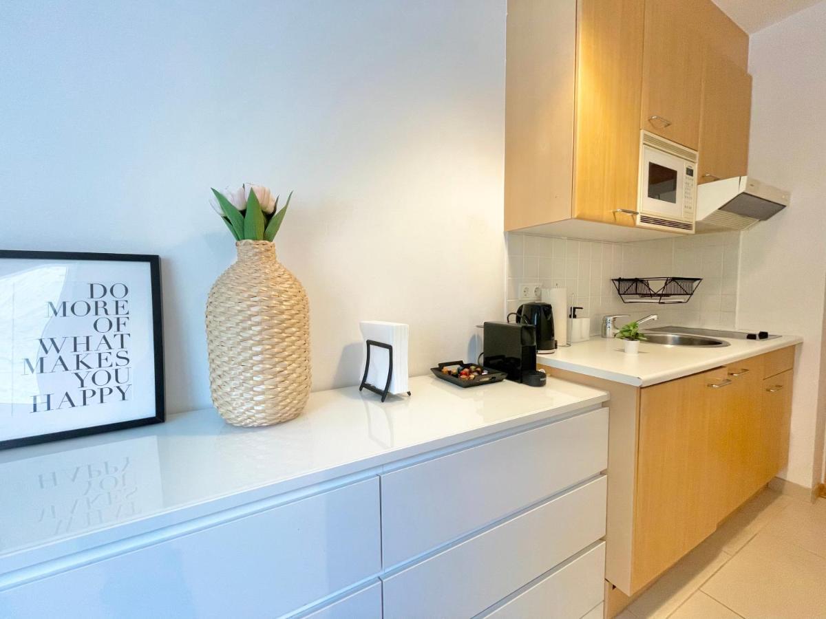 Premium Apartment With Balcony In Classy Area ウィーン エクステリア 写真